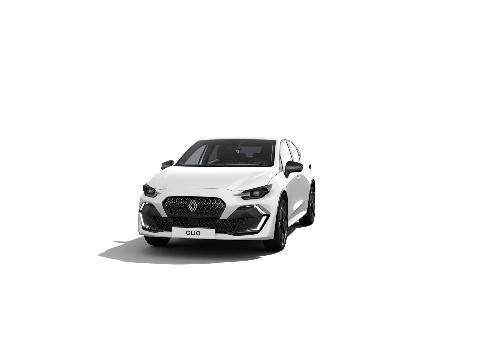 Renault-Clio-image-7