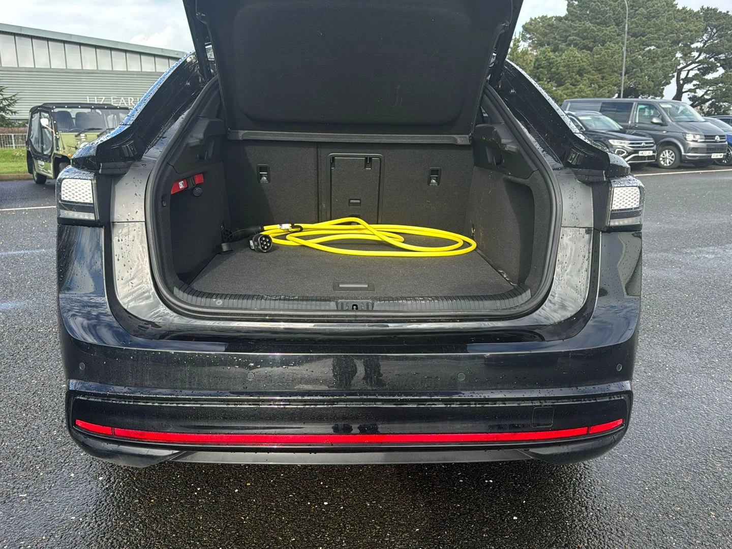 Volkswagen-ID.7-image-14
