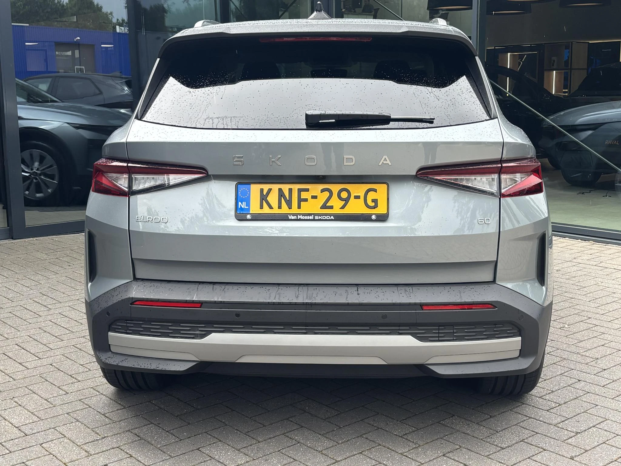 Škoda-Elroq-image-3