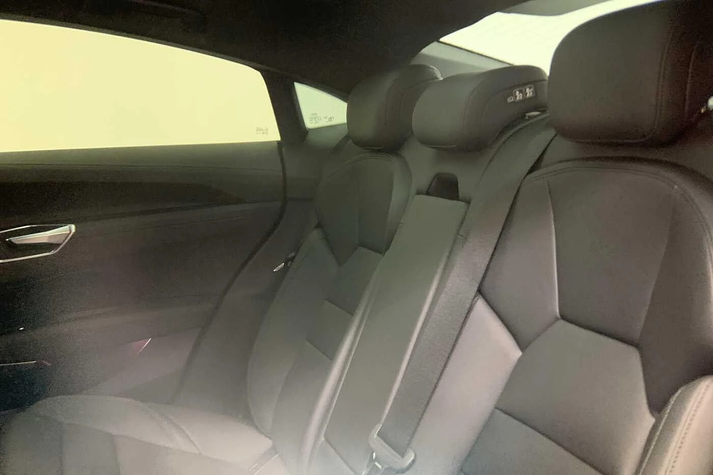 Audi-e-tron-image-22