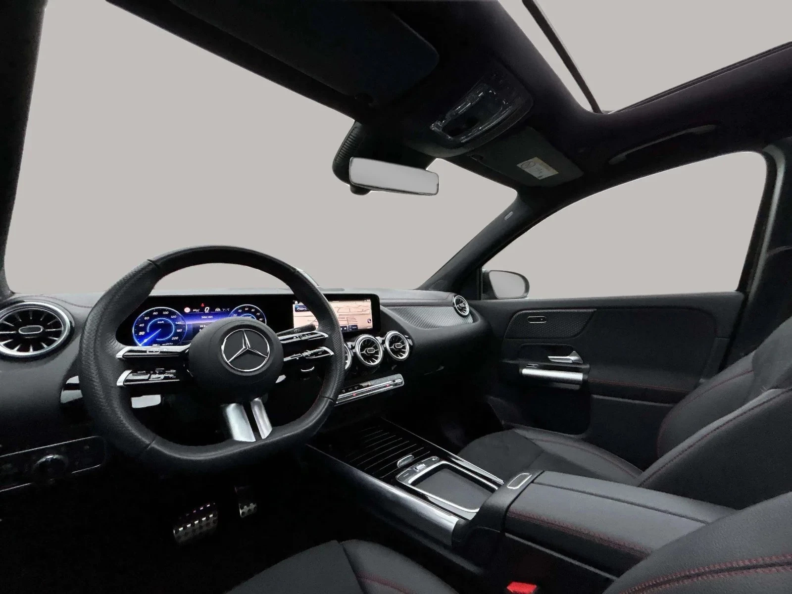 Mercedes-Benz-EQA-image-10
