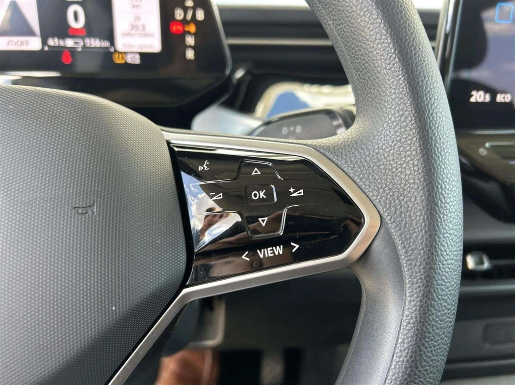 Volkswagen-ID. Buzz-image-13