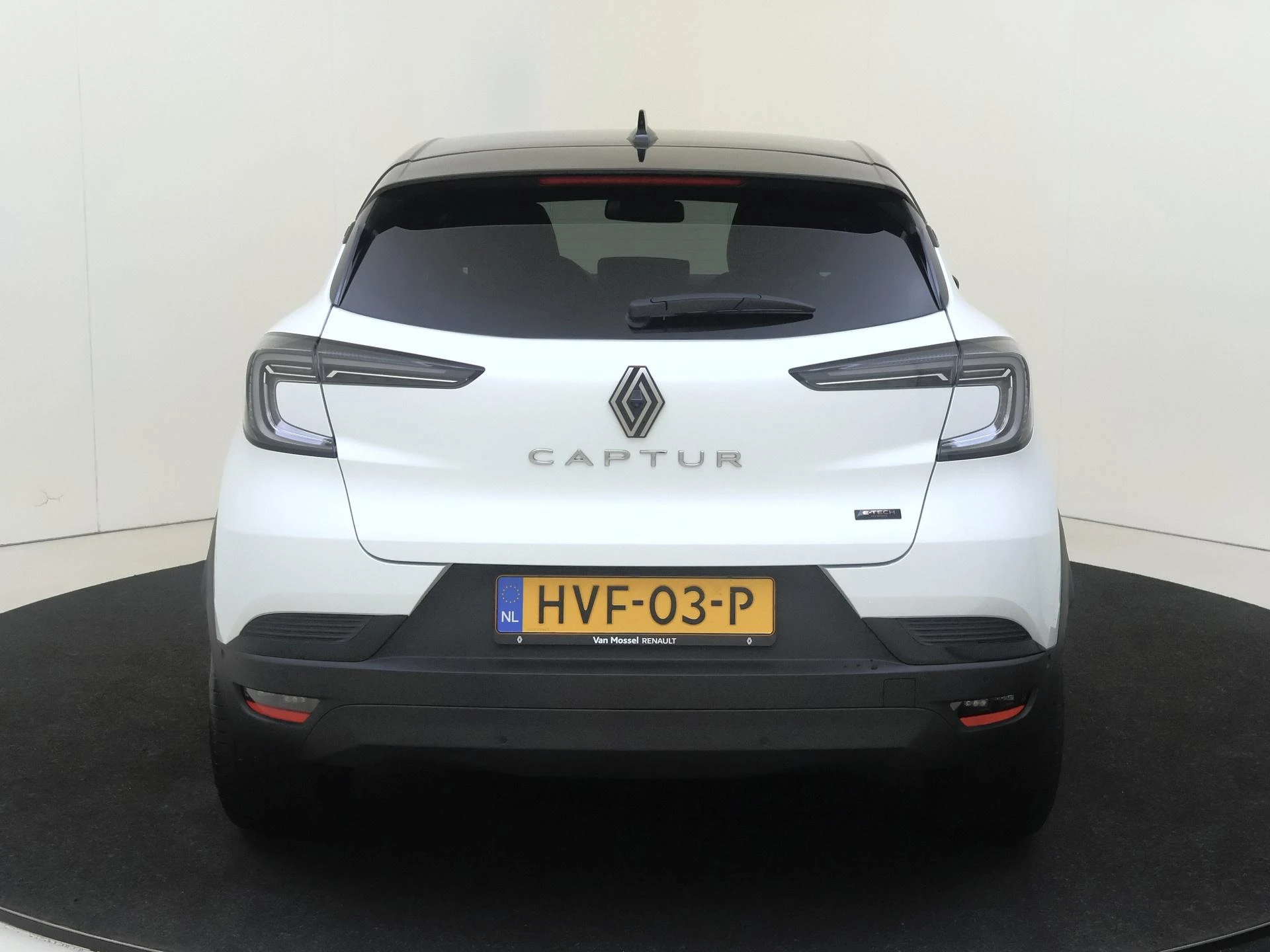Renault-Captur-image-6