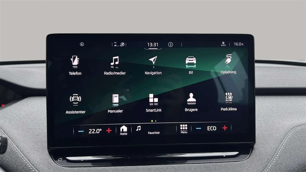 Škoda-Enyaq iV-image-12