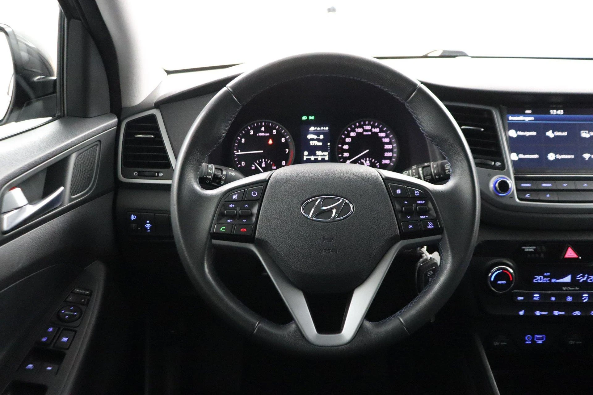 Hyundai-Tucson-image-57