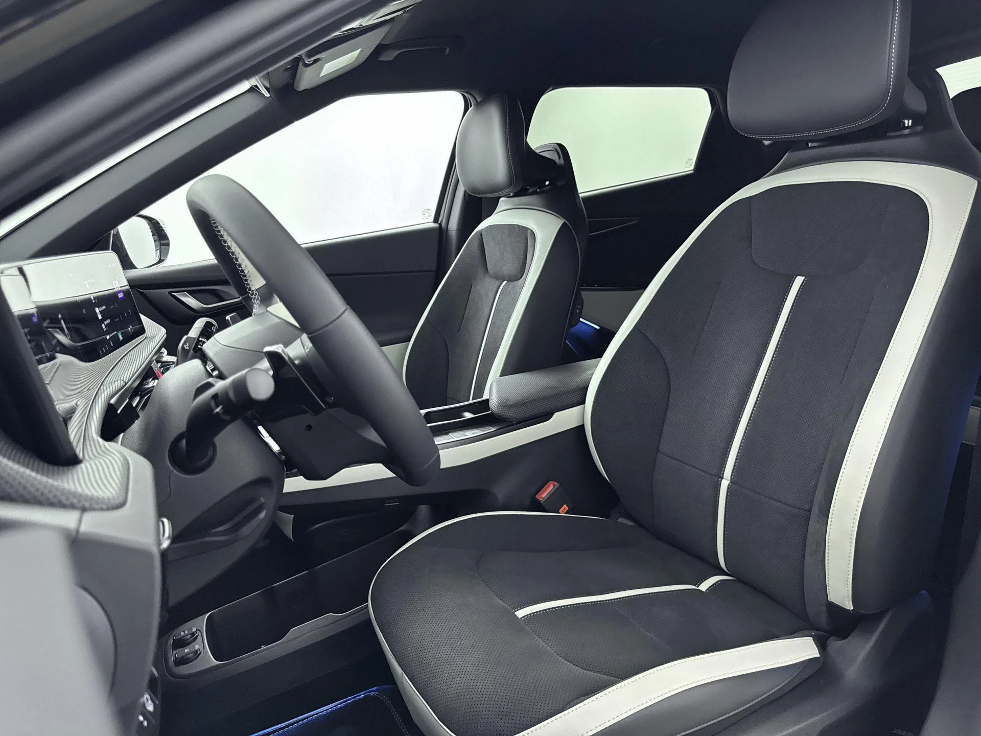Kia-EV6-image-23
