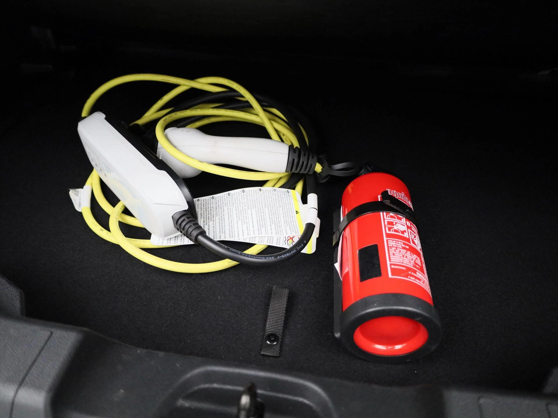Jeep Avenger 54kWh Altitude