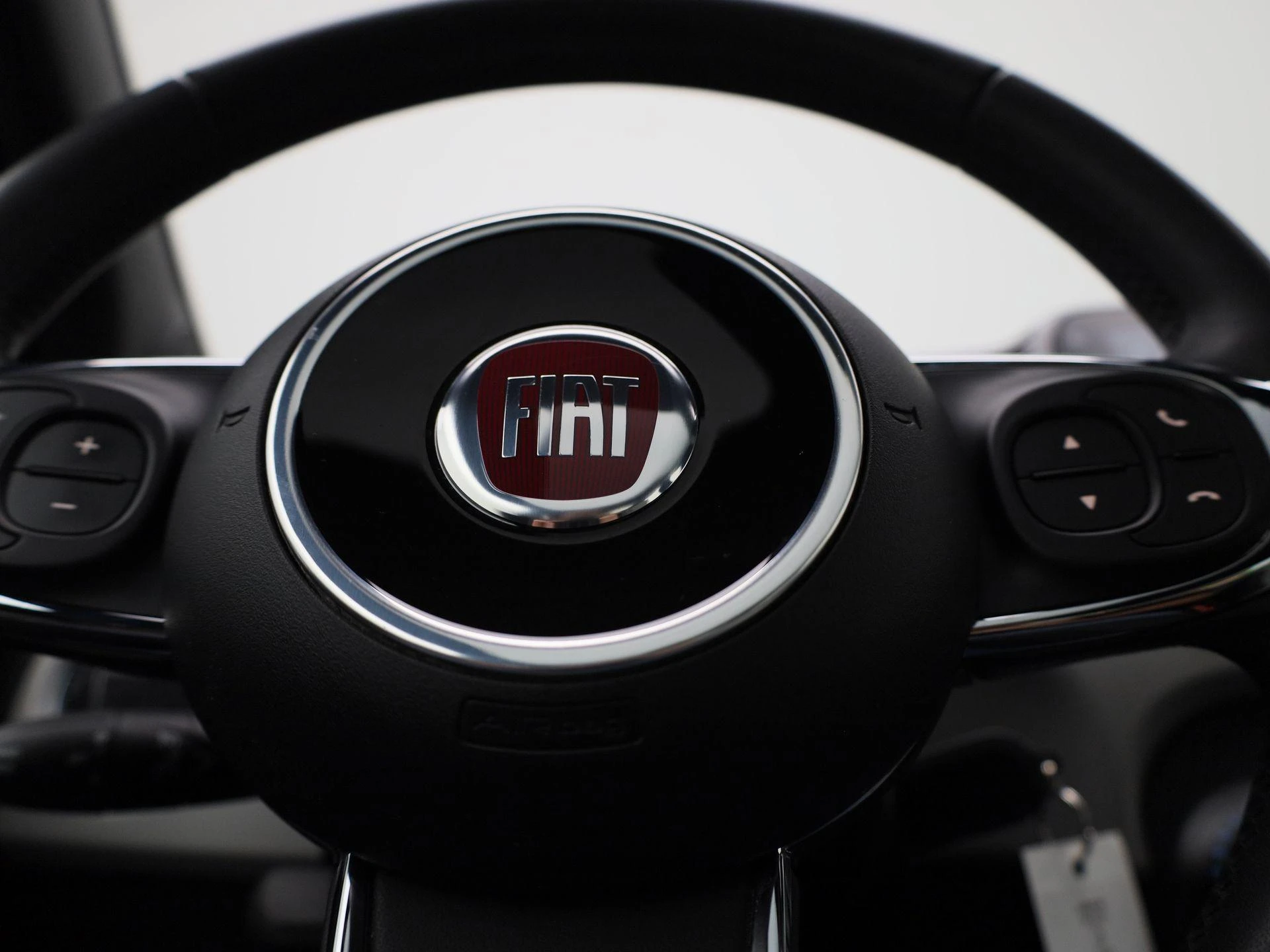 Fiat-500-image-27