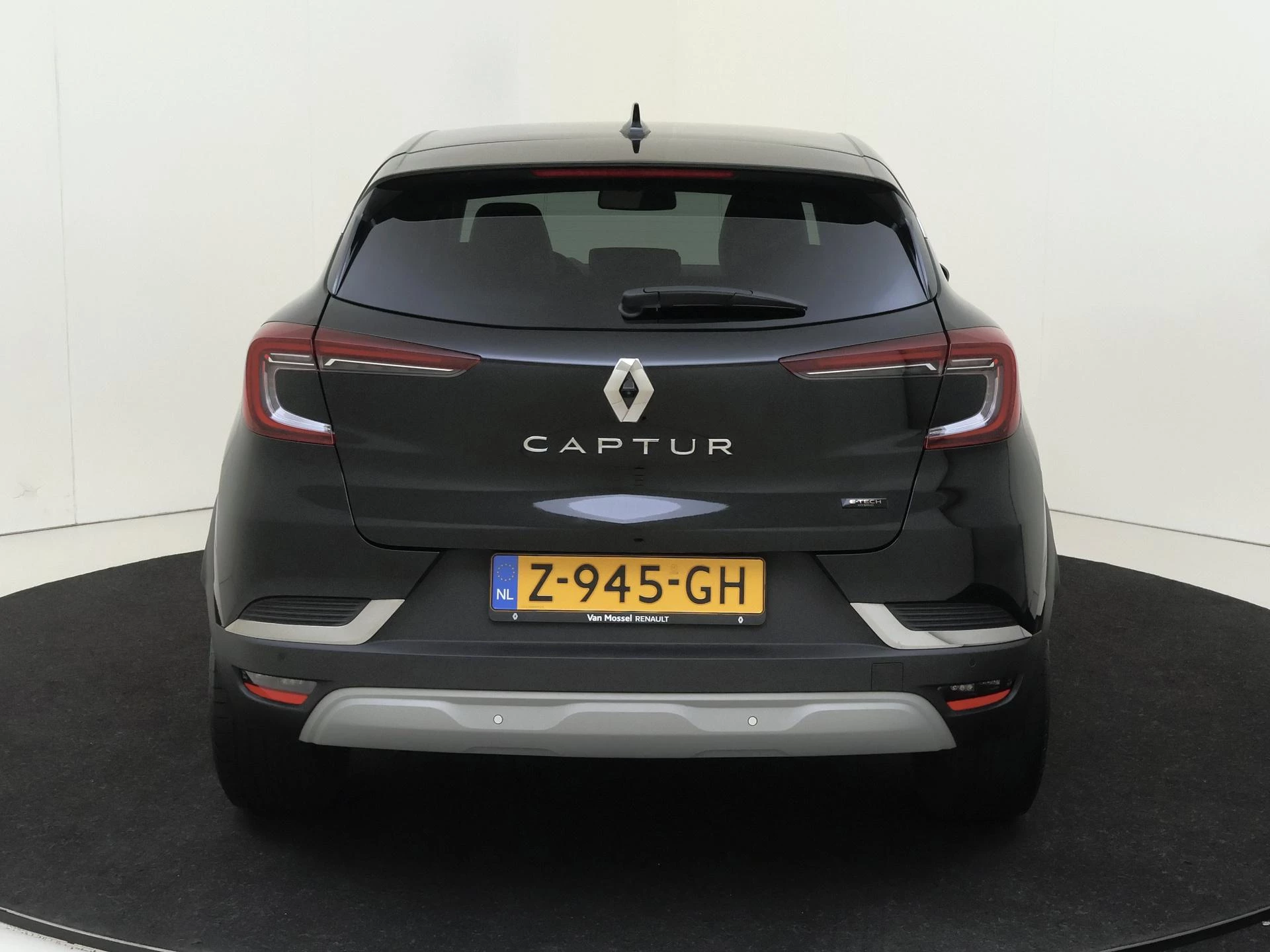 Renault-Captur-image-8