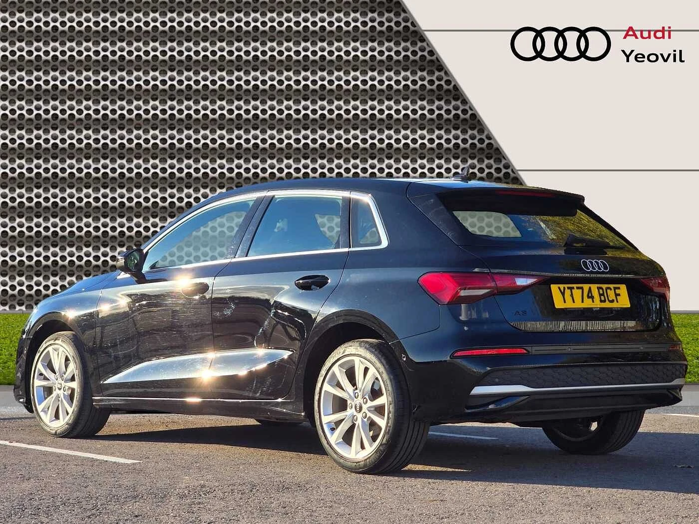 Audi-A3-image-2