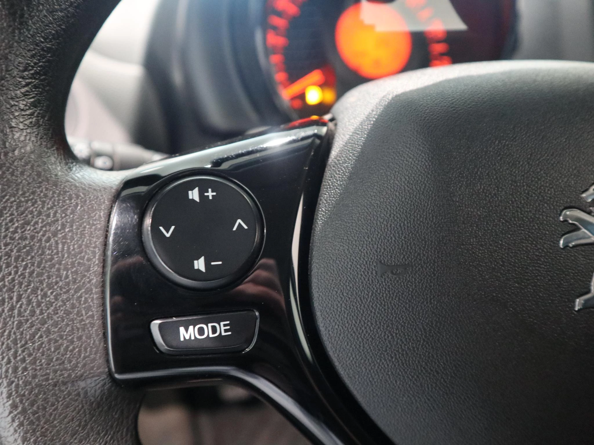 Peugeot-108-image-12