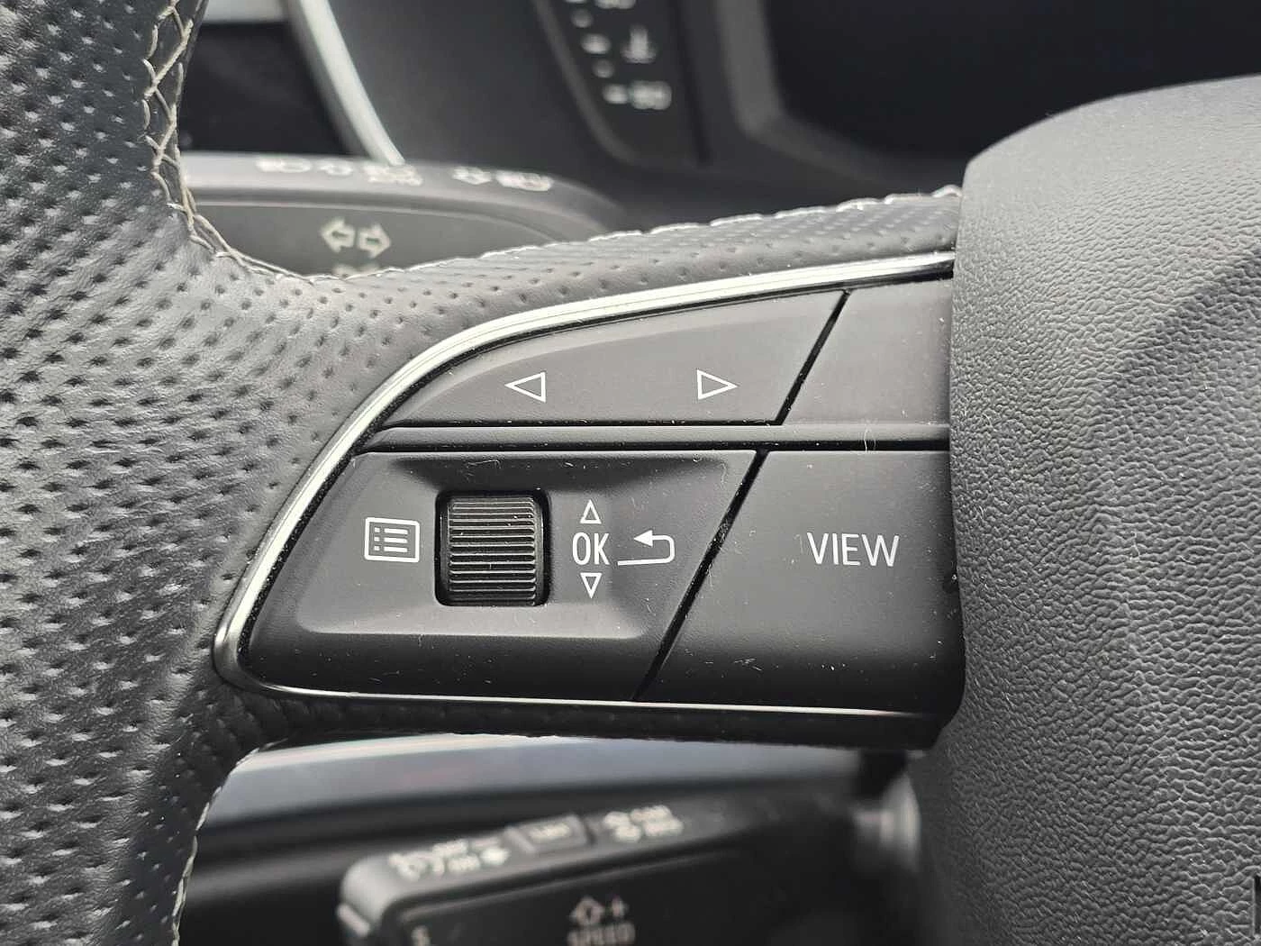 Audi-Q3-image-37