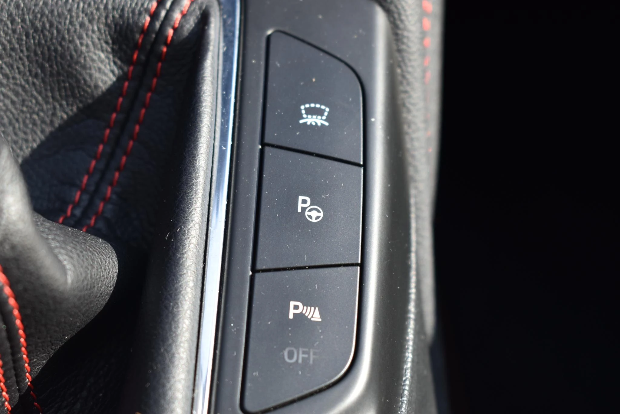 Ford-Kuga-image-46