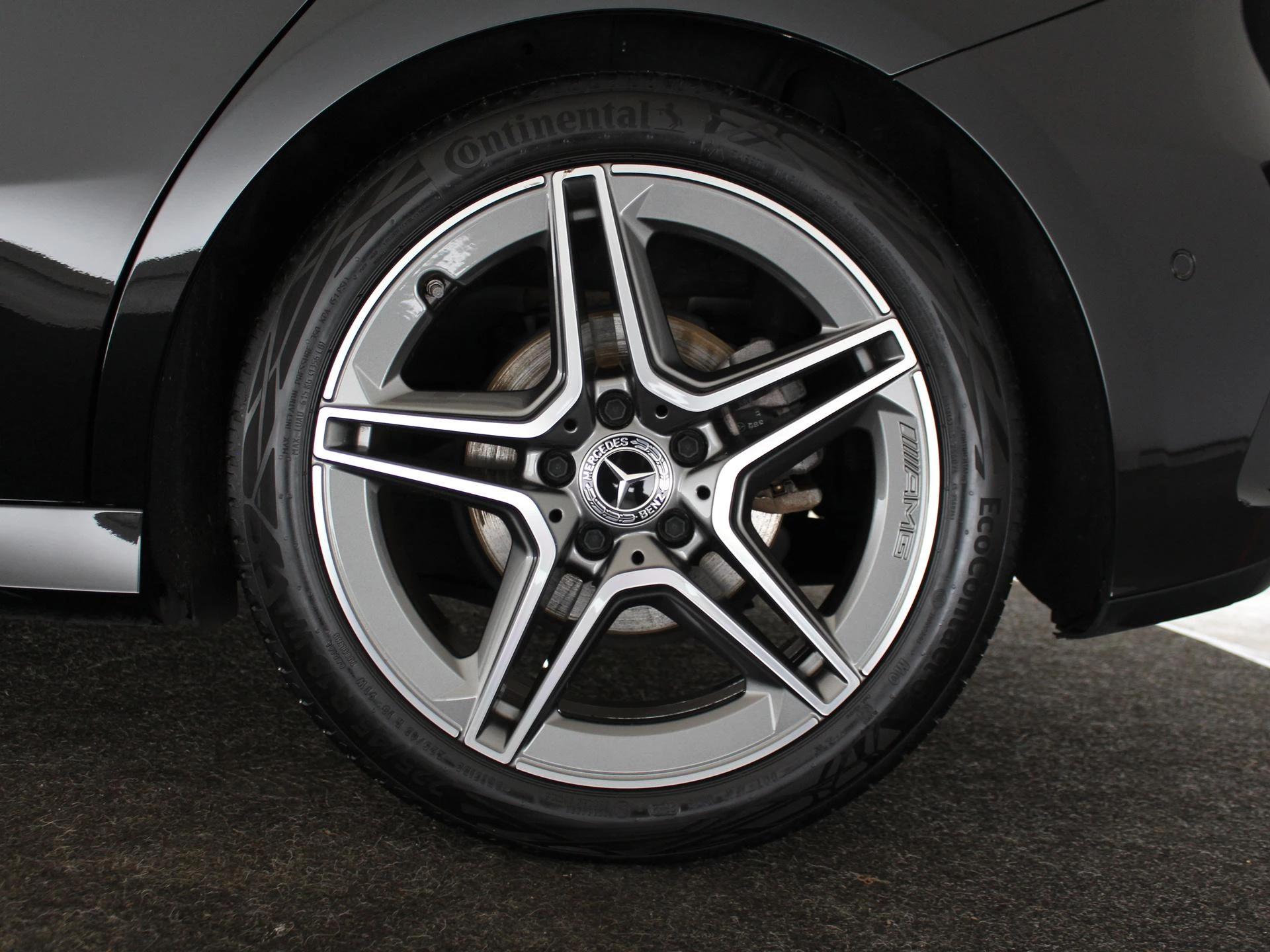 Mercedes-Benz-A-Klasse-image-18