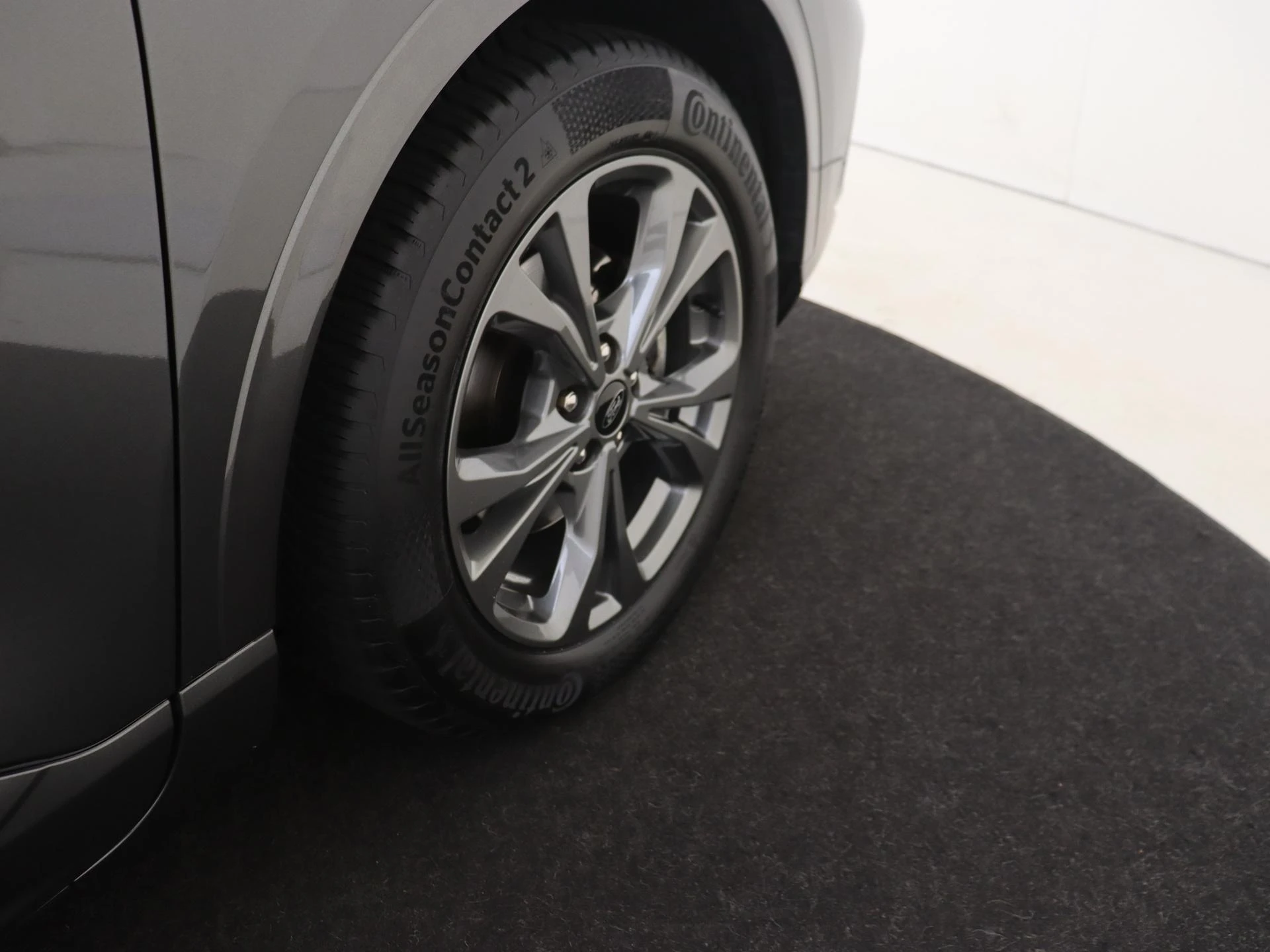 Ford-Kuga-image-27