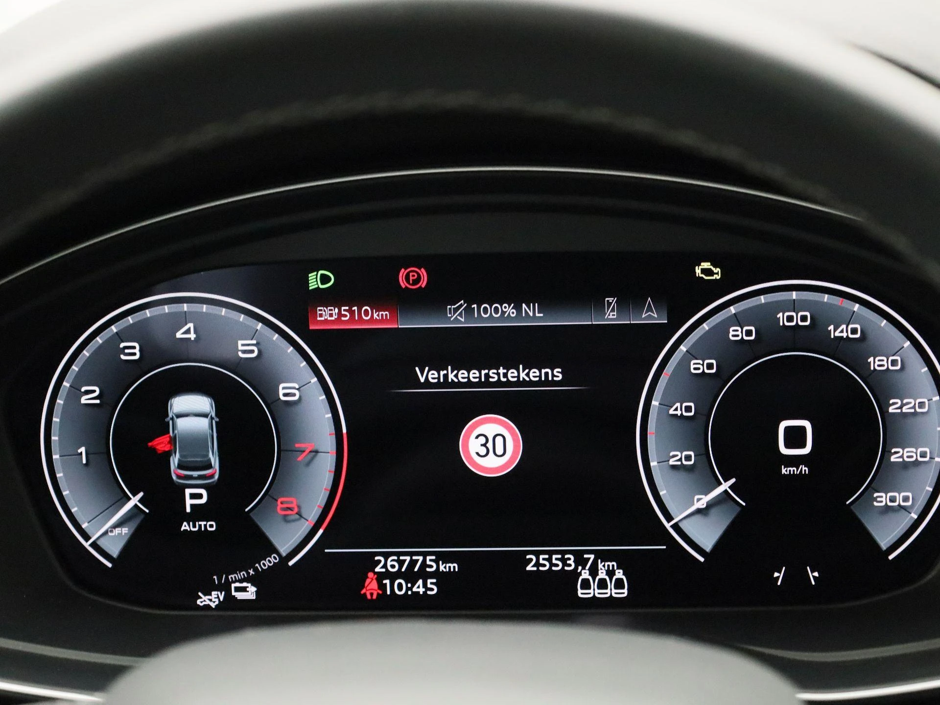 Audi-Q5-image-7