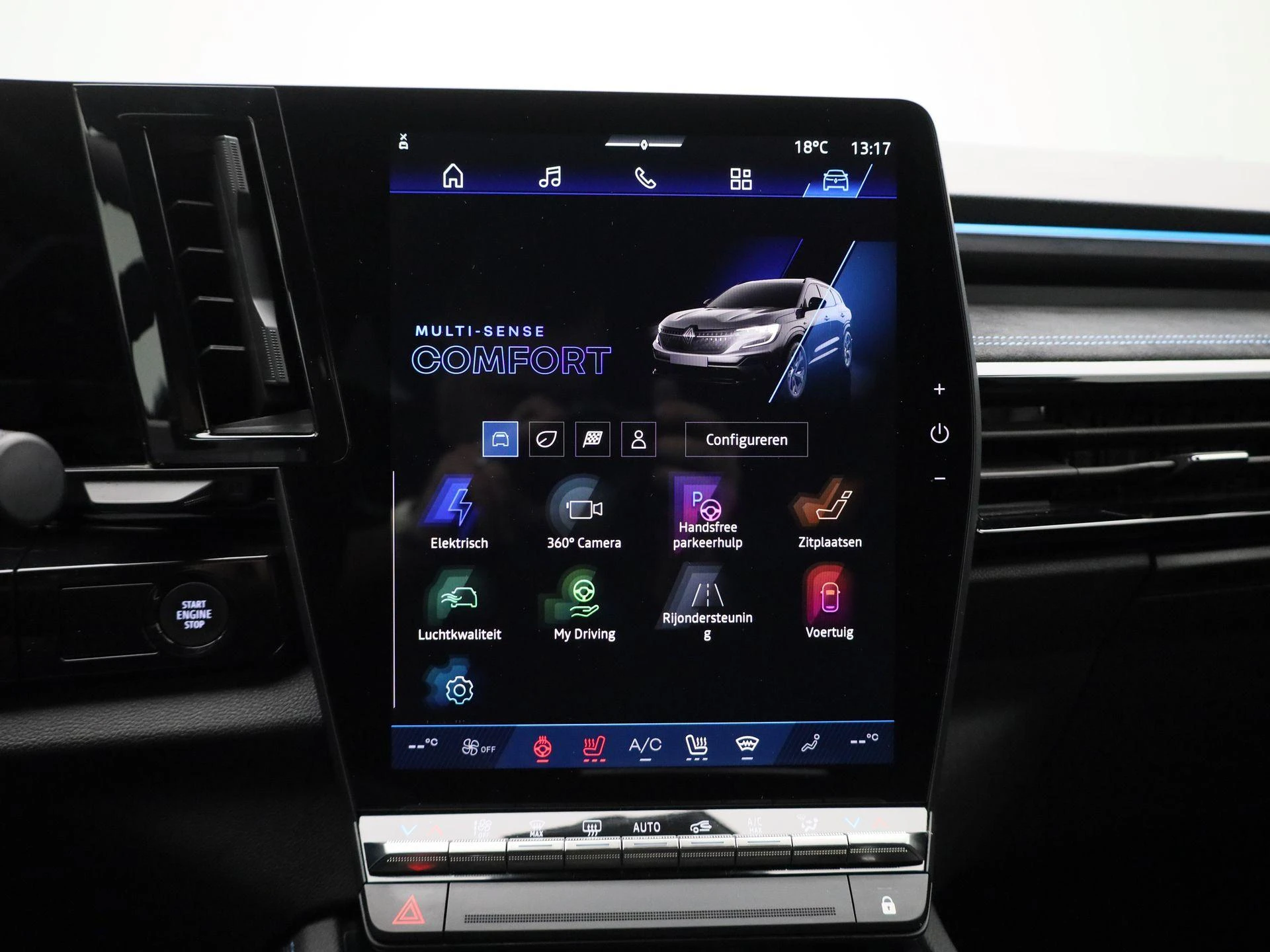 Renault-Espace-image-30