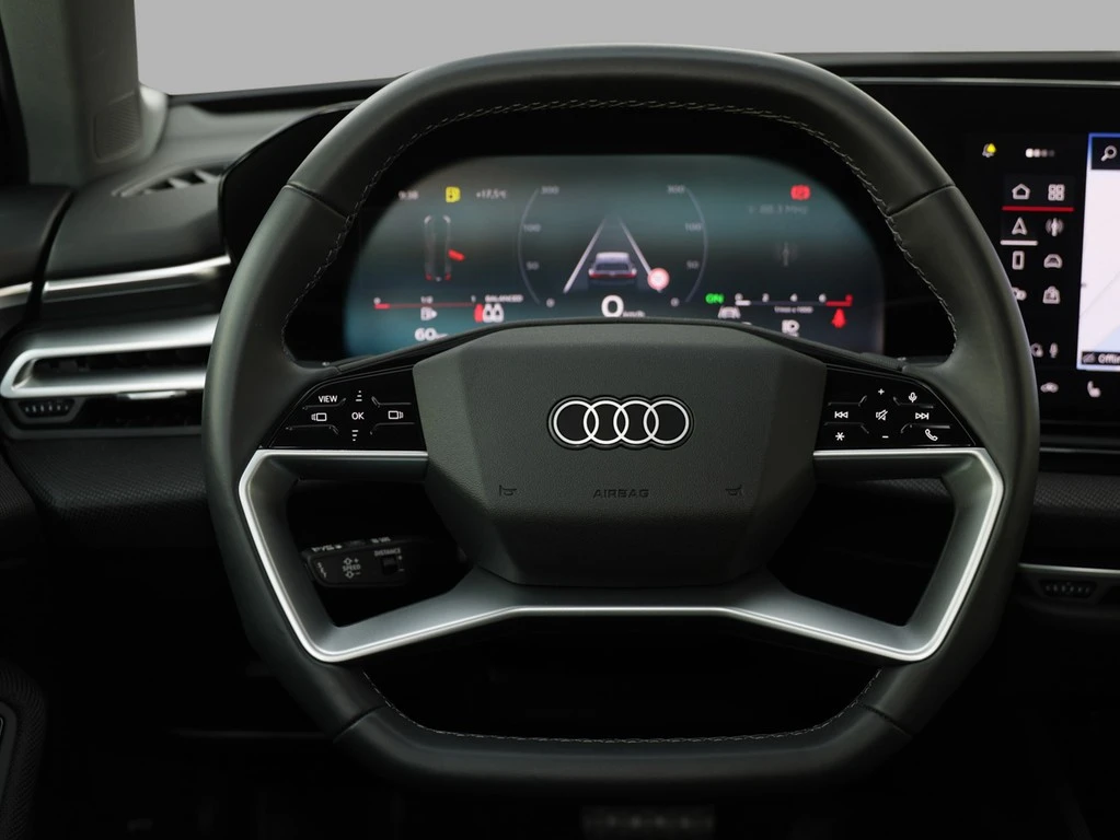 Audi-A5-image-15