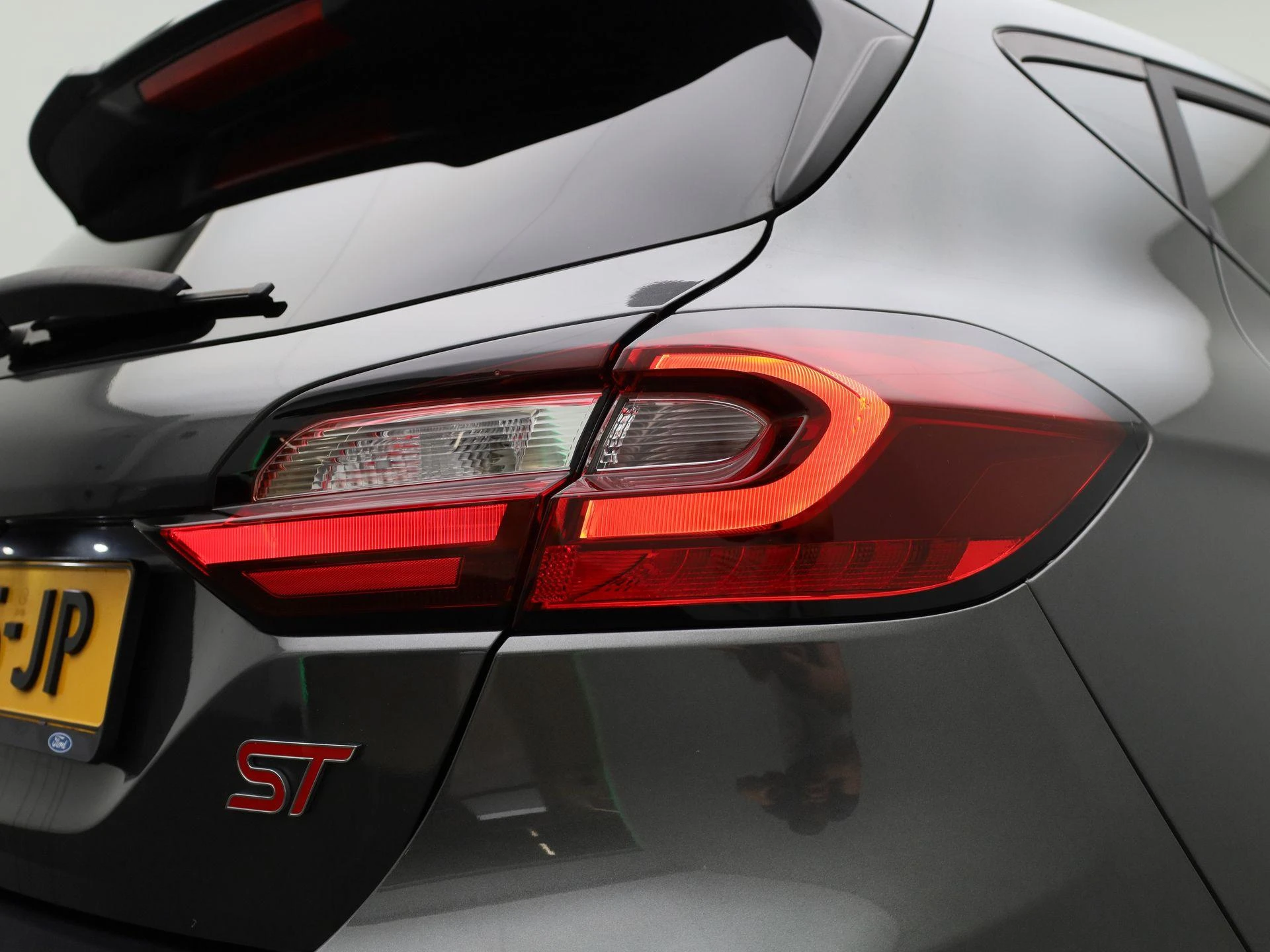 Ford-Fiesta-image-34