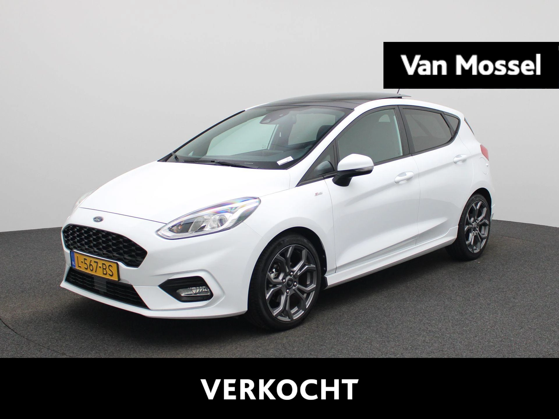 Ford-Fiesta-image-0