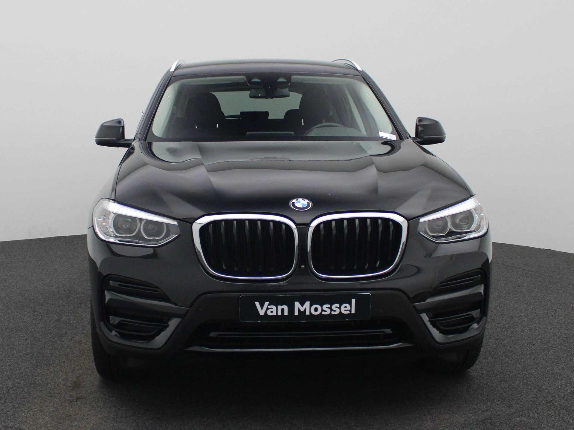 BMW-X3-image-2