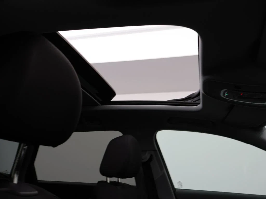 Audi-A4-image-13