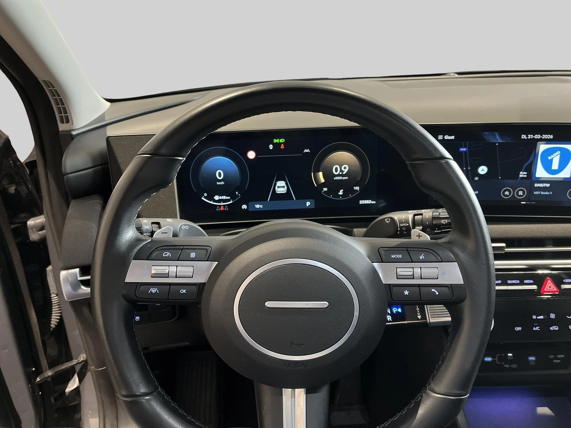 Hyundai-Tucson-image-9