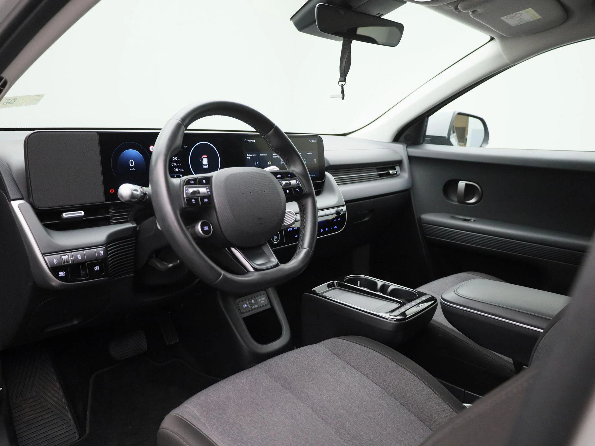 Hyundai-IONIQ 5-image-31