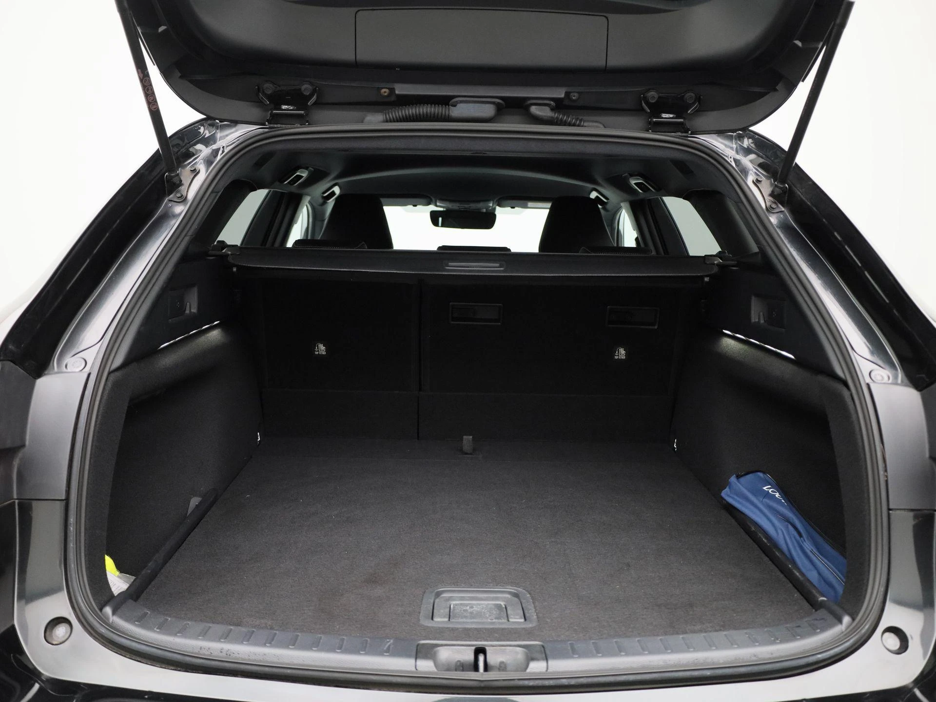 Toyota-Corolla Touring Sports-image-13