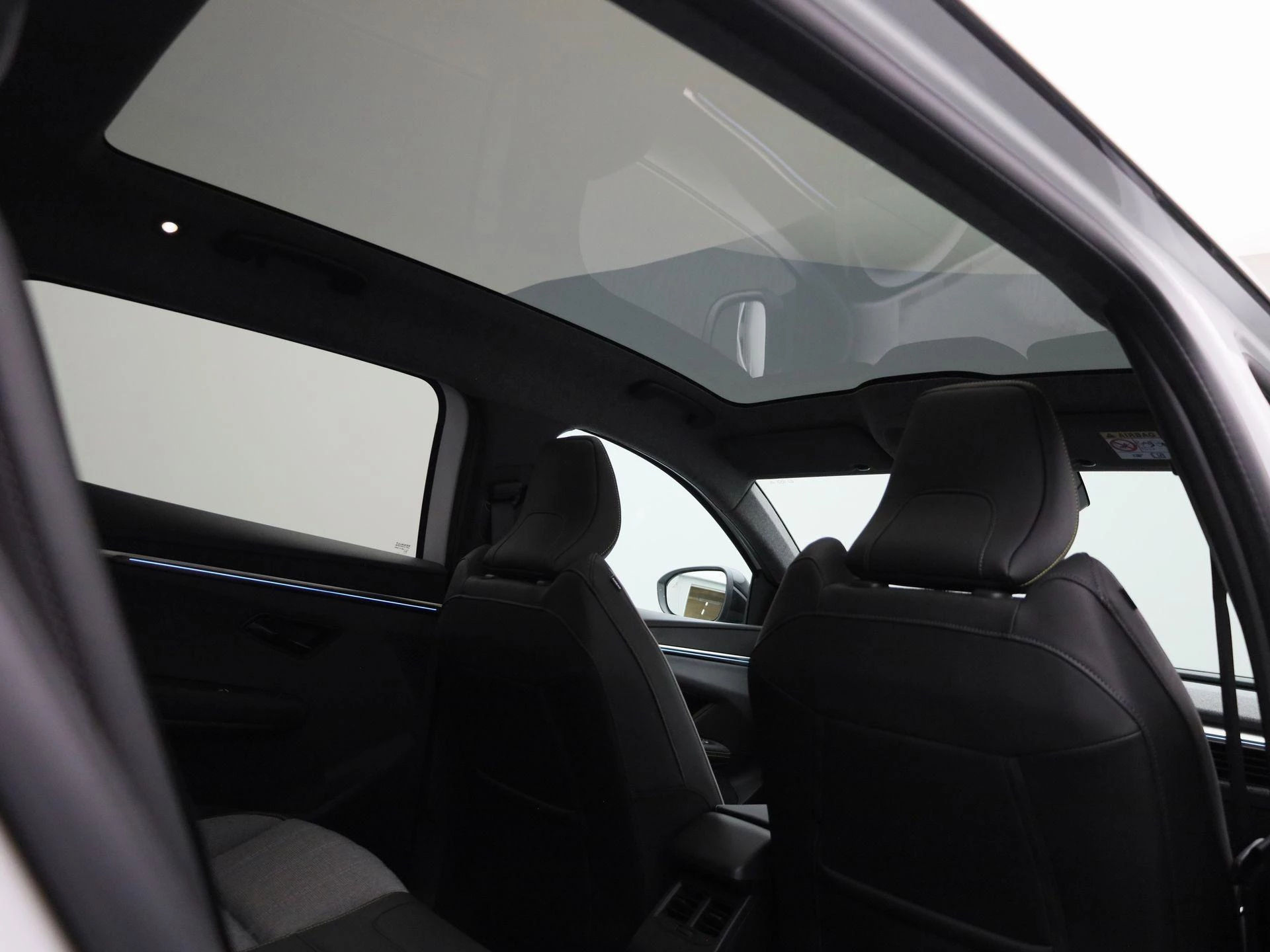 Renault-Scénic-image-34