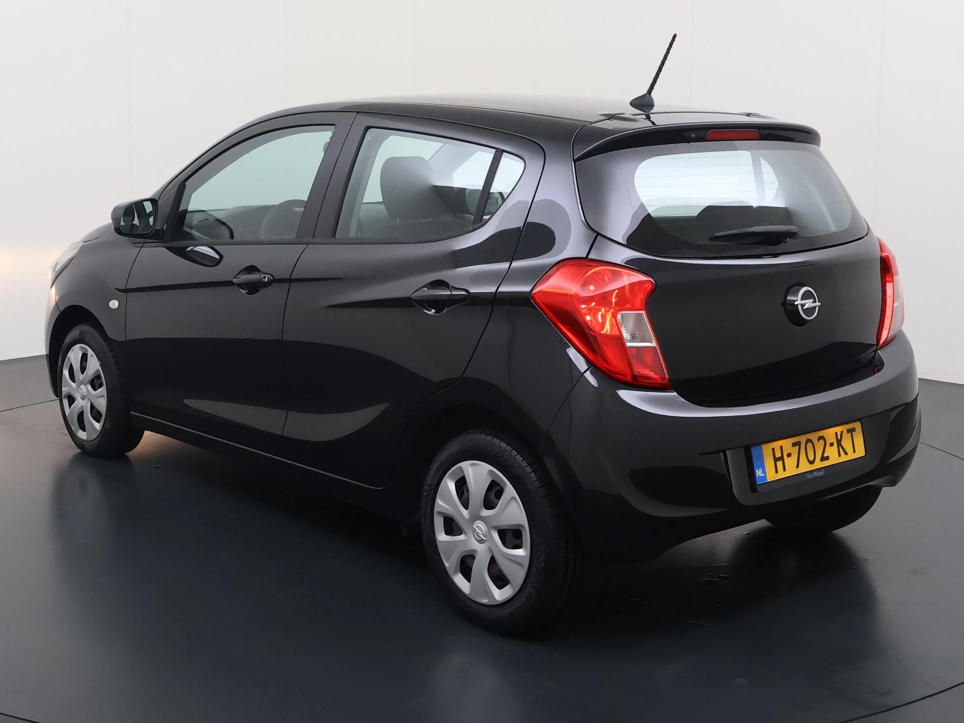 Opel-KARL-image-6