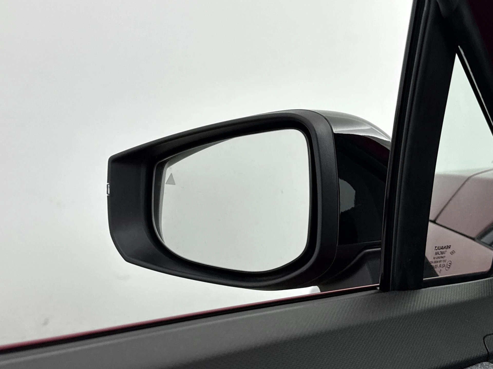 Renault-Clio-image-17