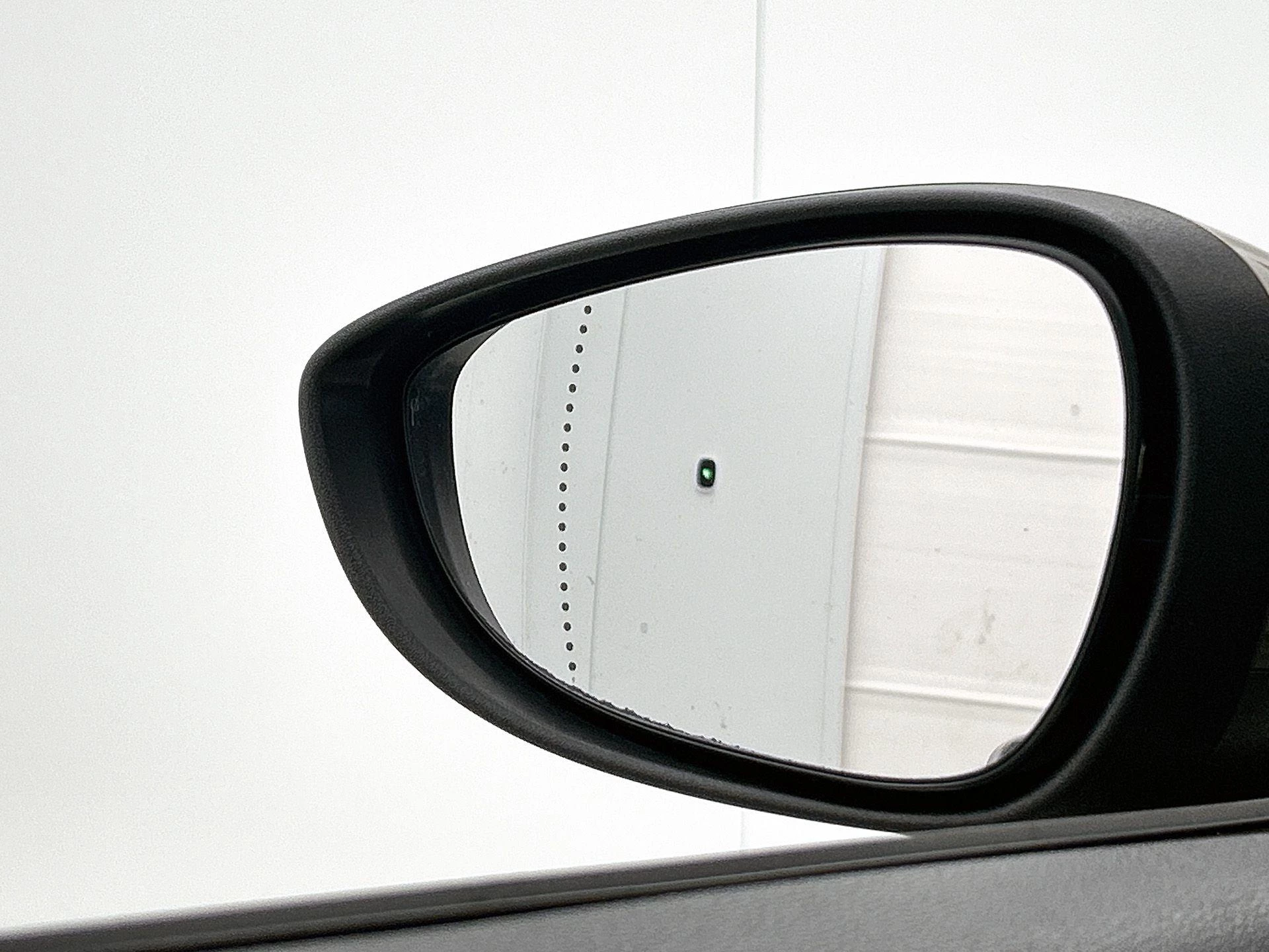 Ford-Fiesta-image-17