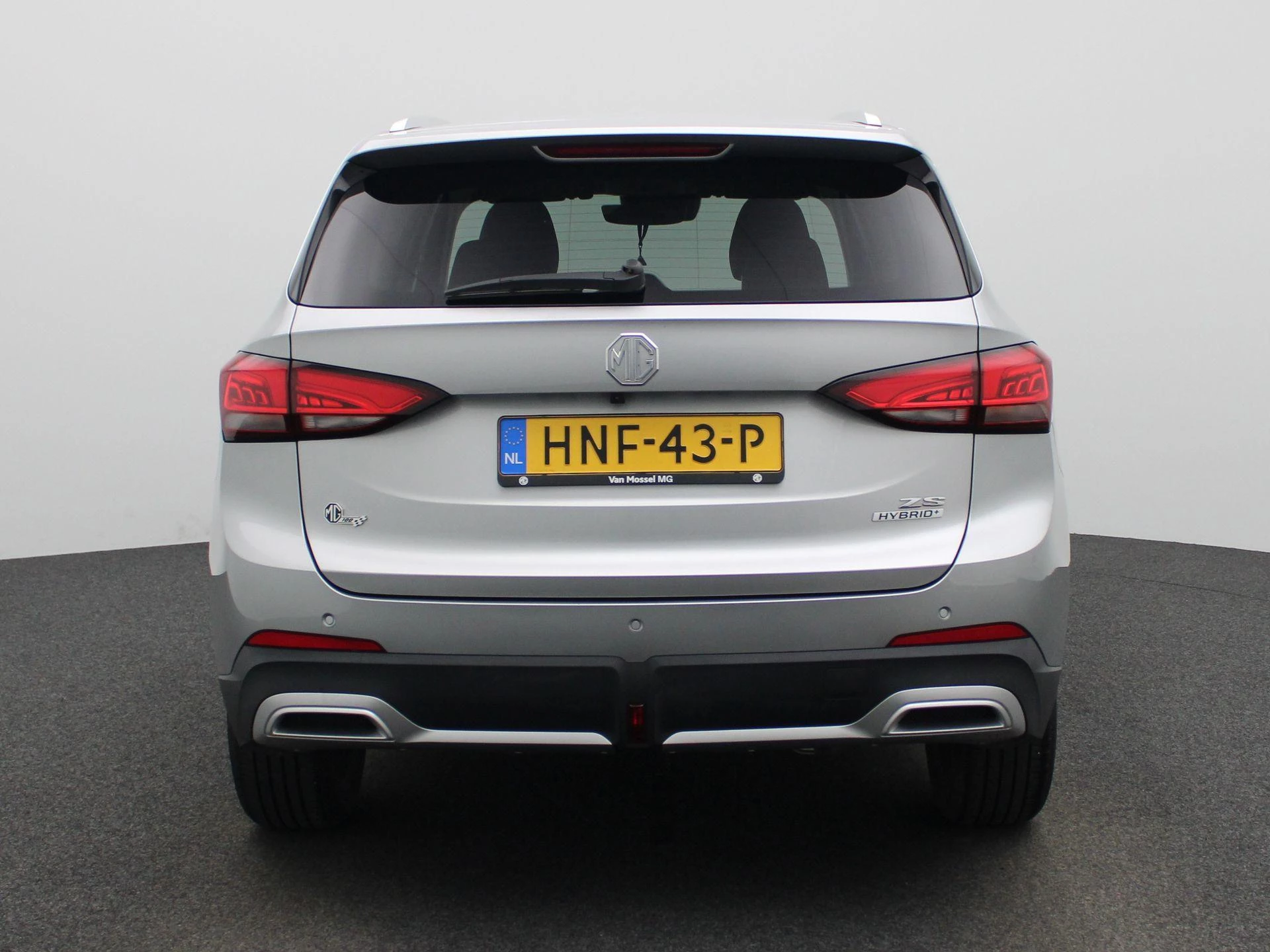MG-ZS-image-5
