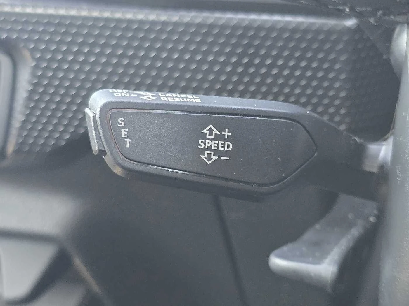Audi-A1 Sportback-image-7