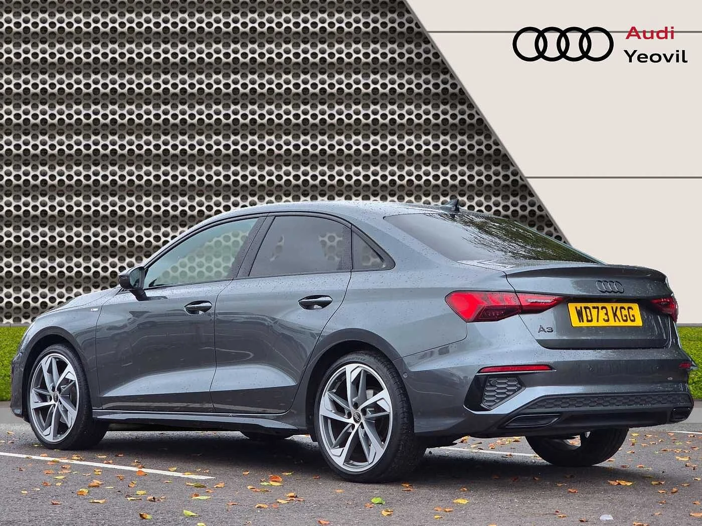 Audi-A3-image-48