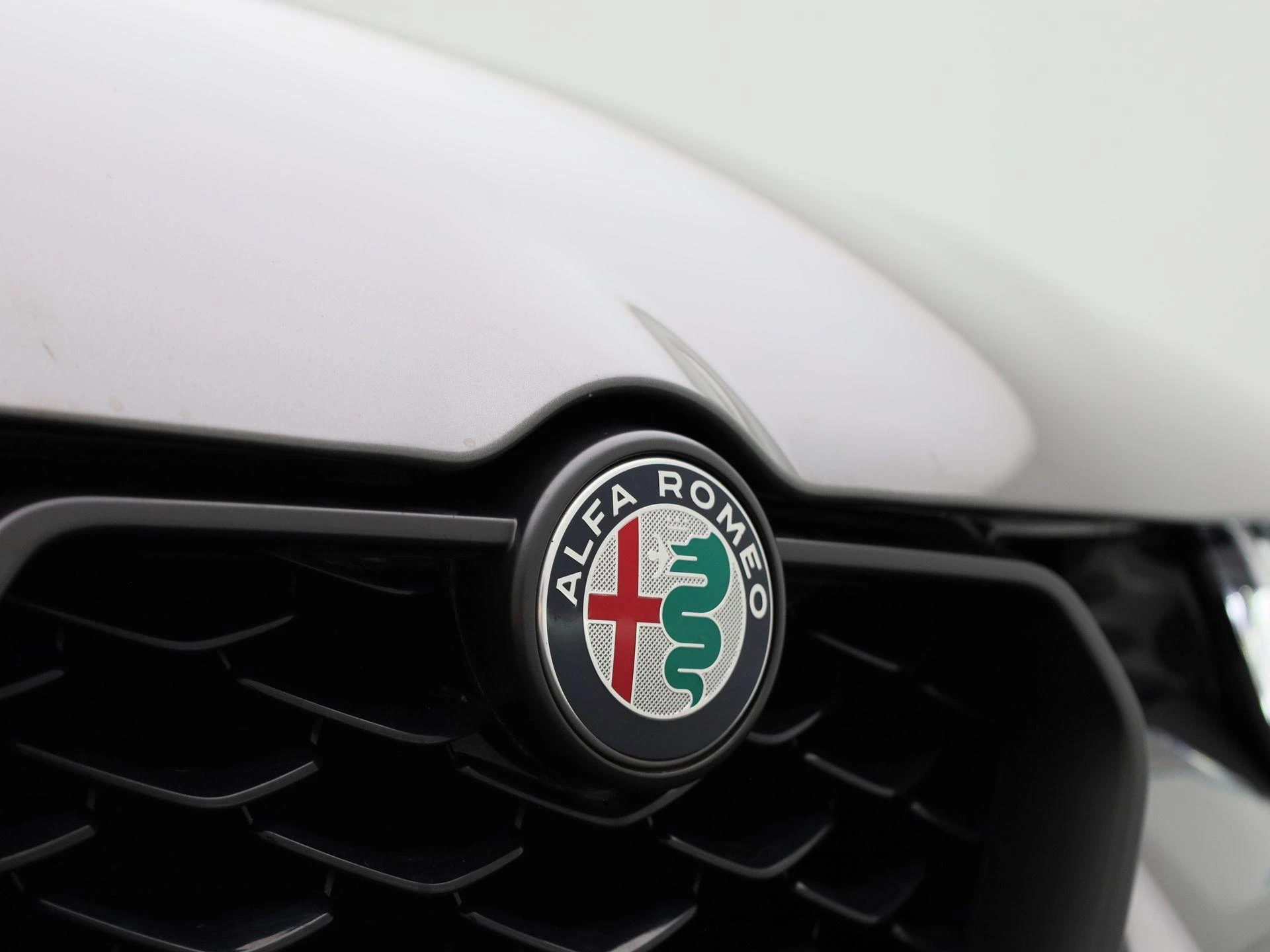 Alfa Romeo-Tonale-image-48