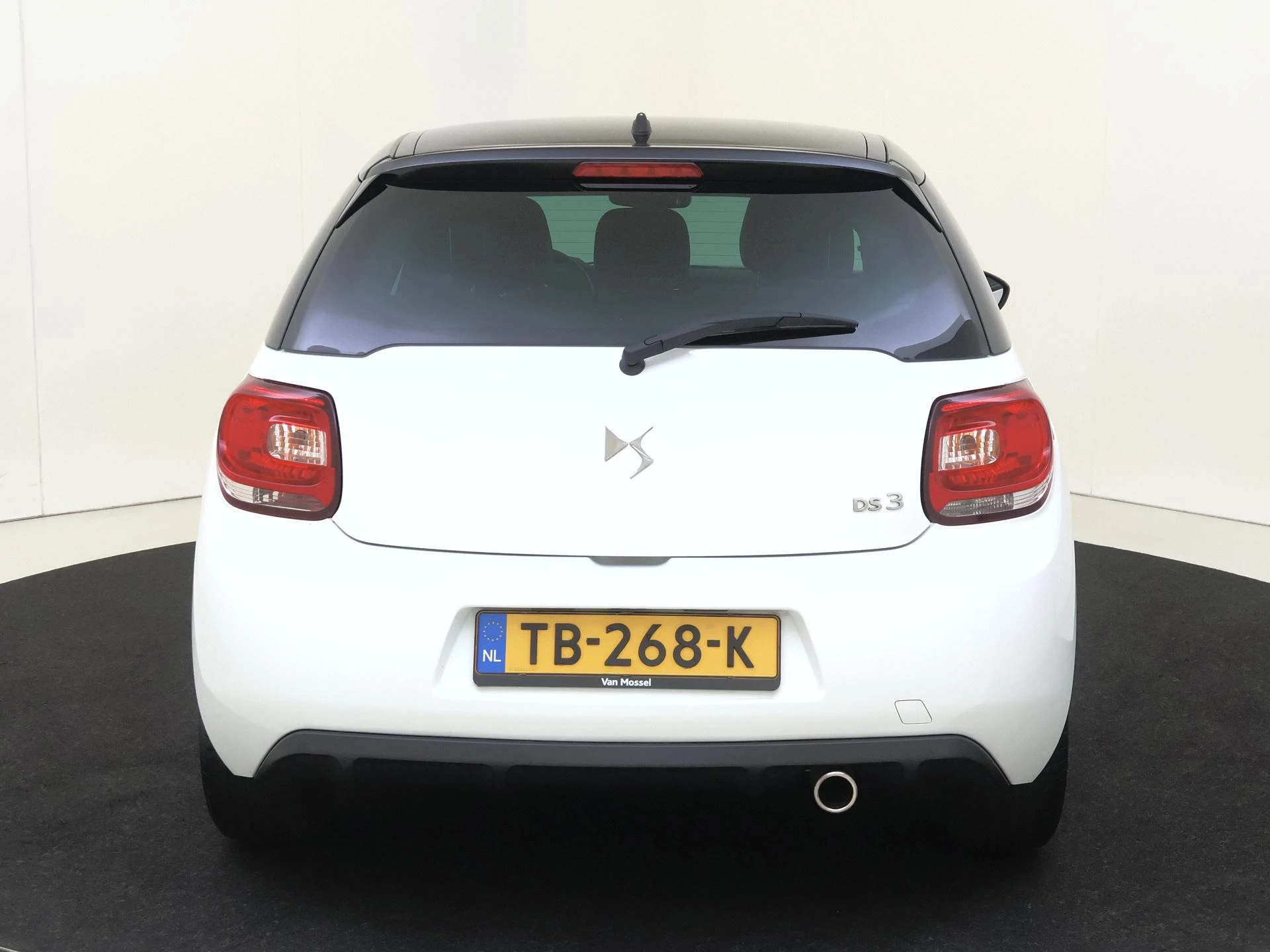 DS-DS 3-image-6