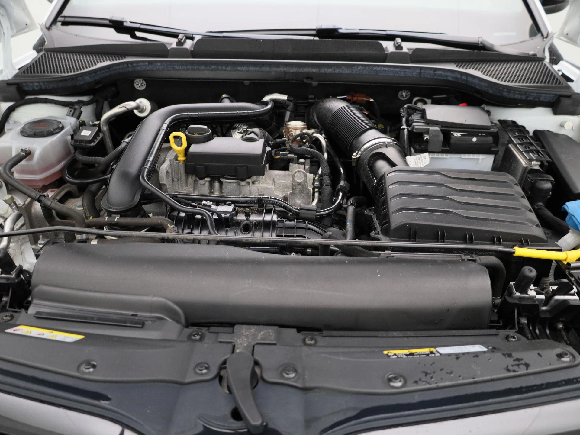 Škoda-Kamiq-image-33