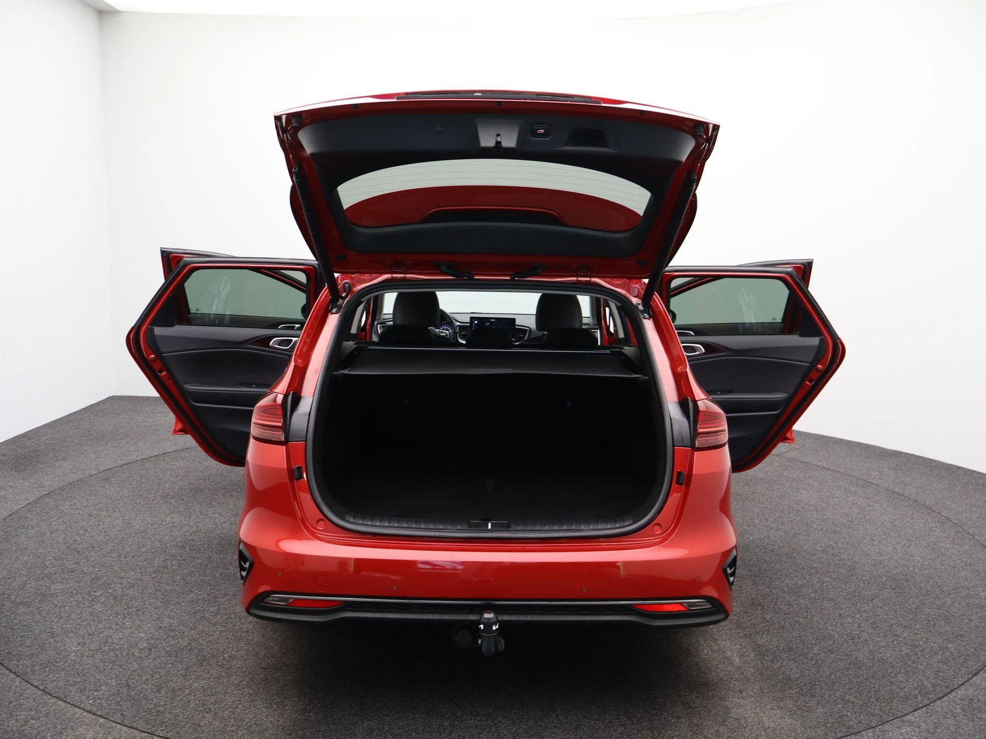 Kia-Ceed Sportswagon-image-12