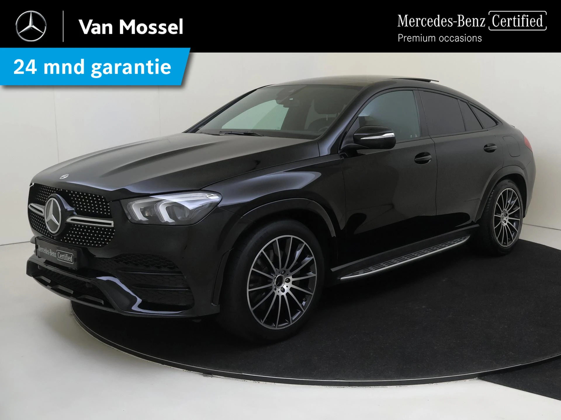 Mercedes-Benz-GLE-image-0