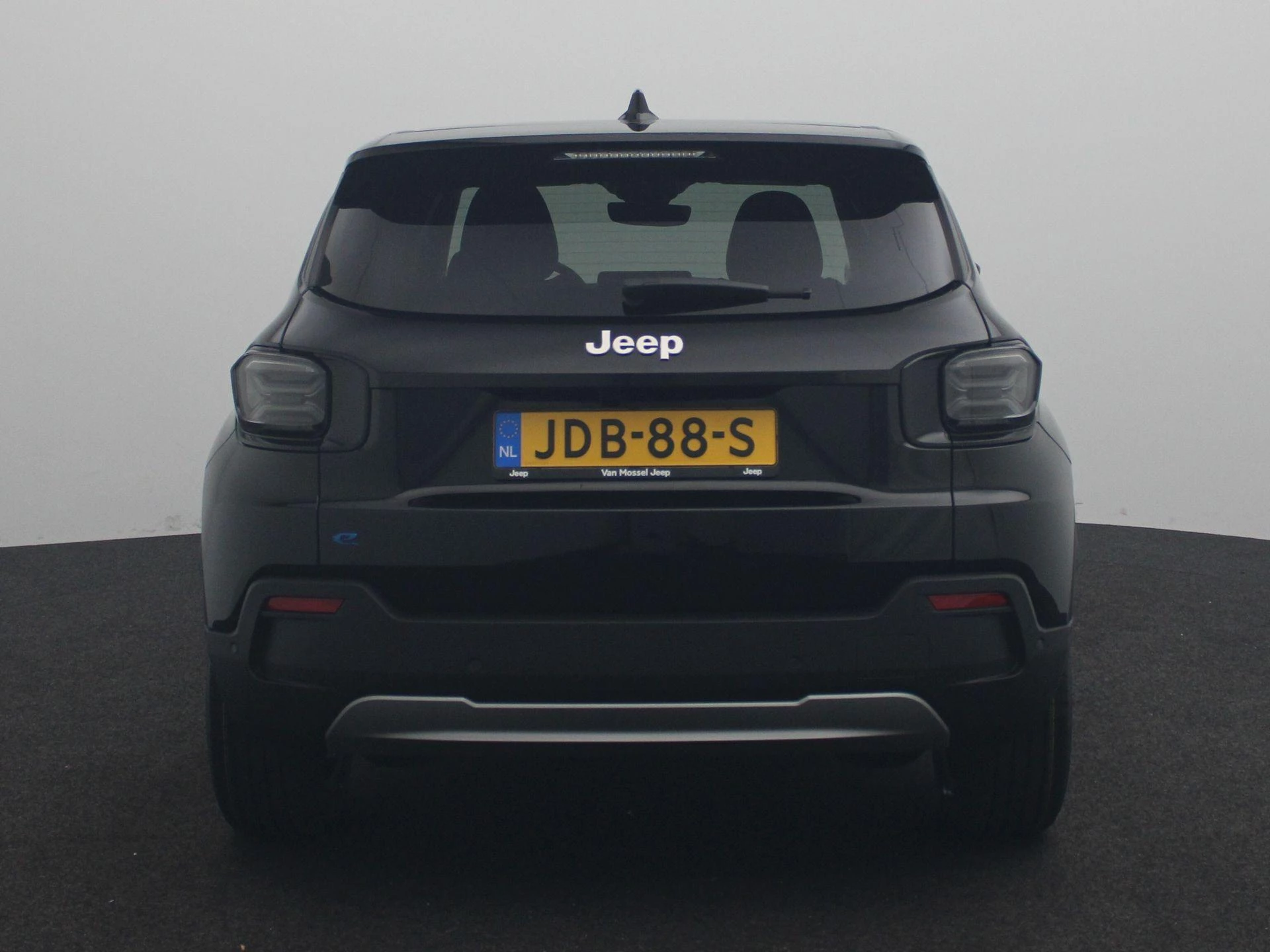 Jeep-Avenger-image-4