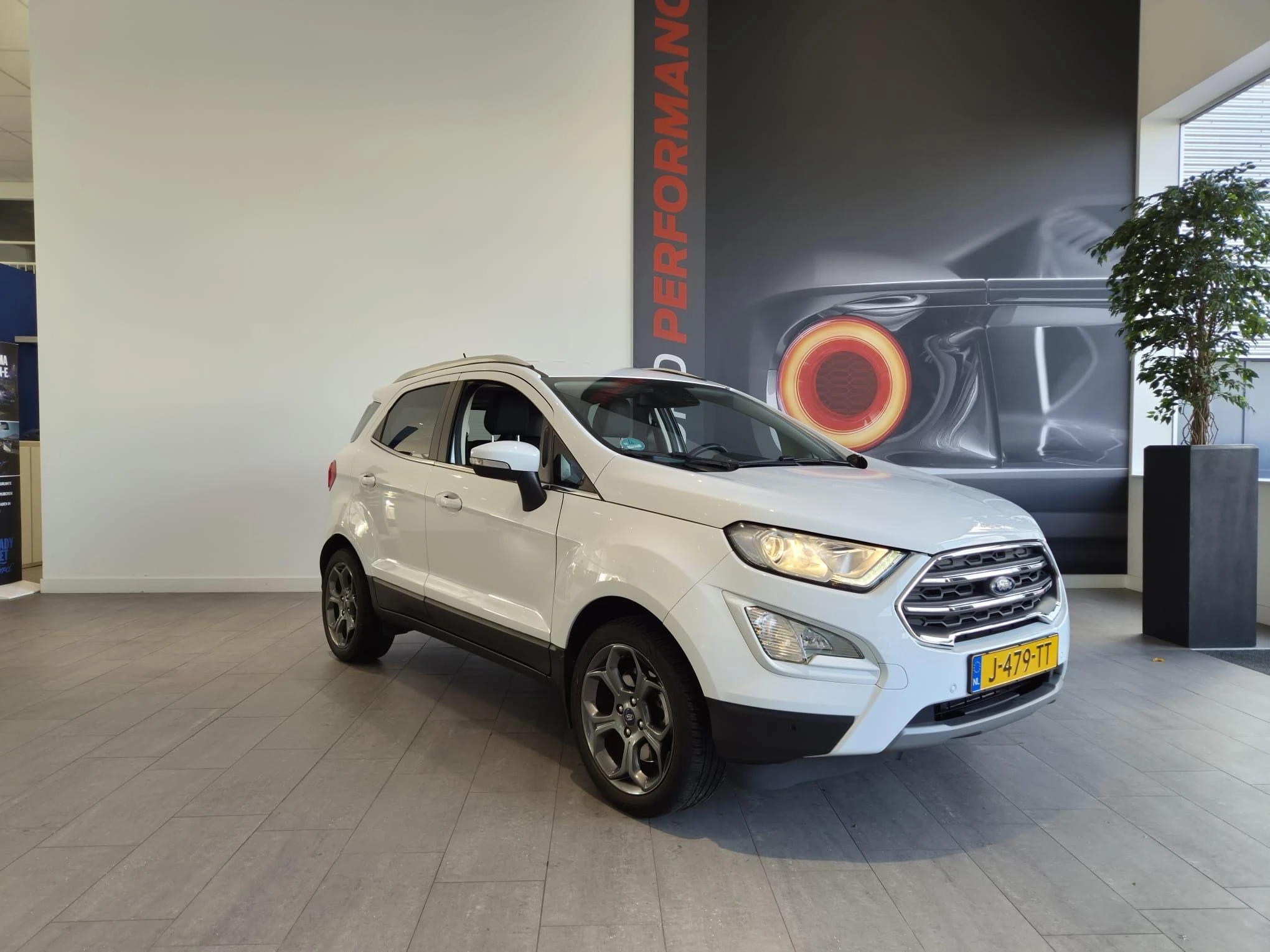 Ford-EcoSport-image-2