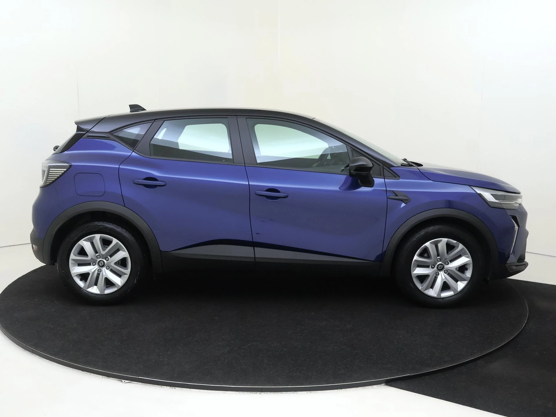 Renault-Captur-image-8
