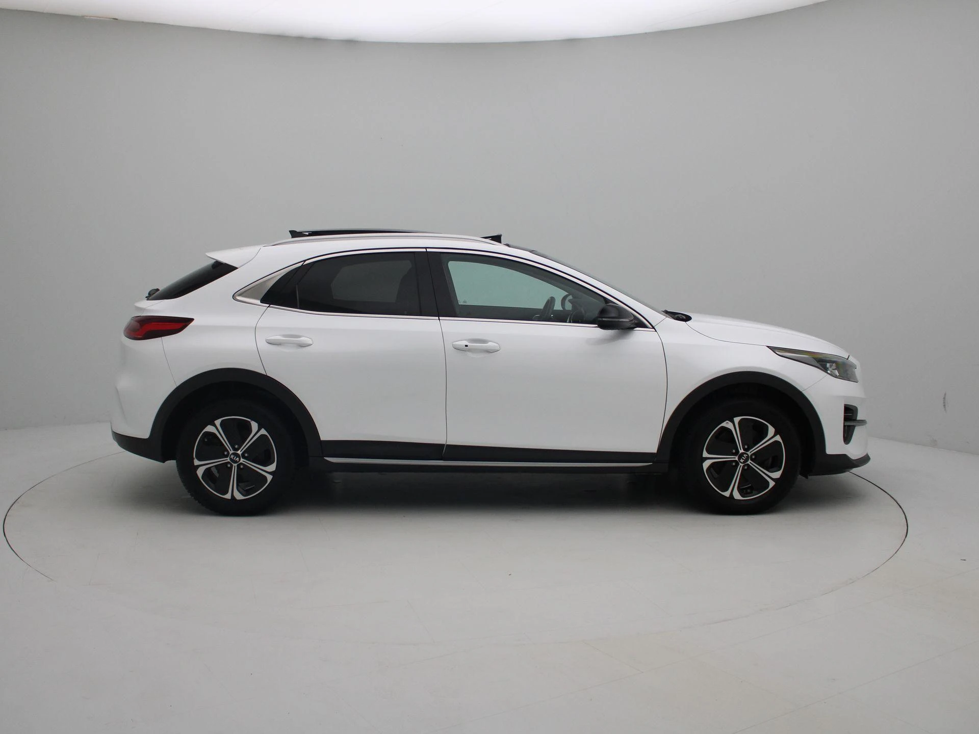 Kia-XCeed-image-6
