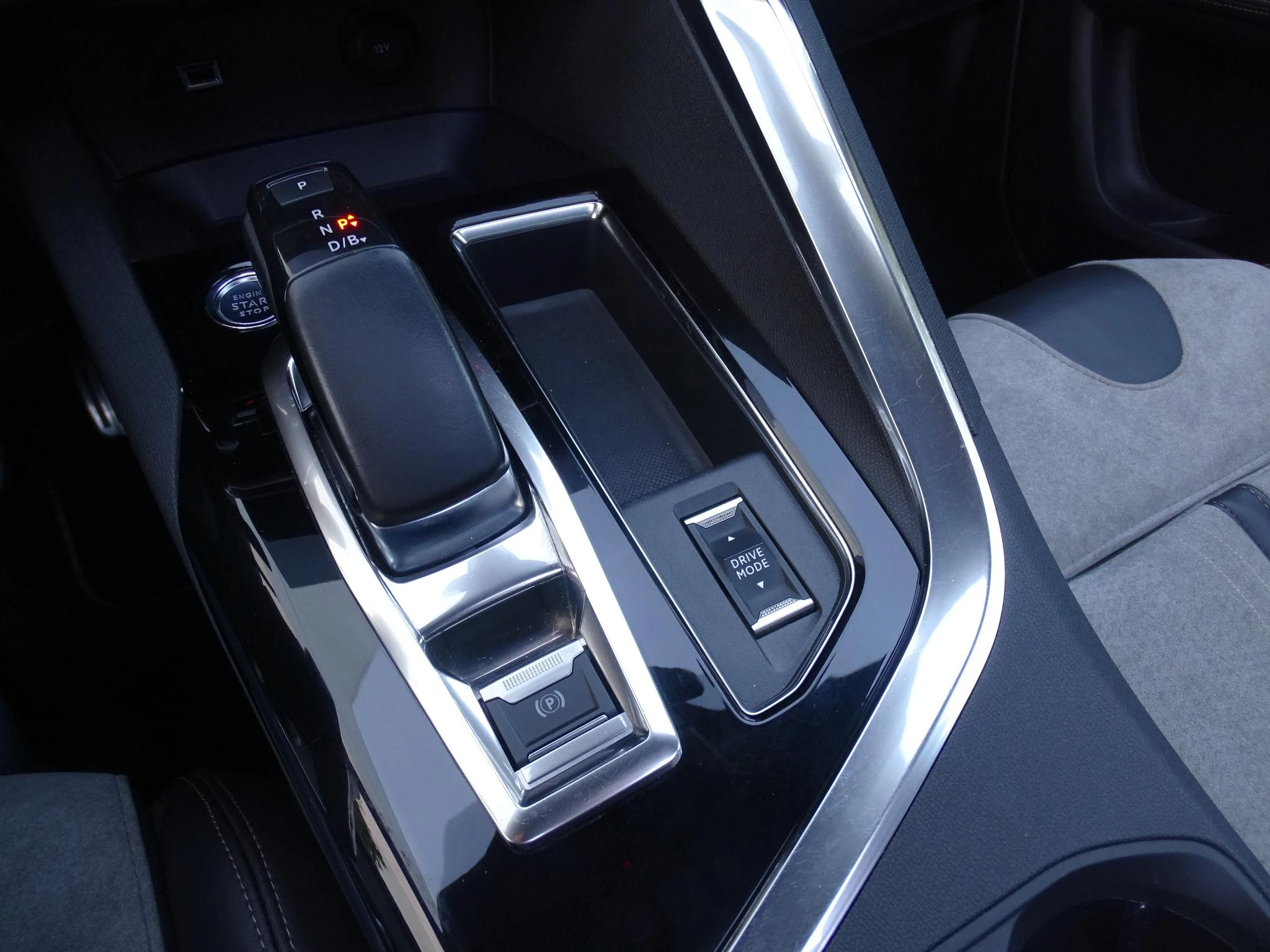 Peugeot-3008-image-21