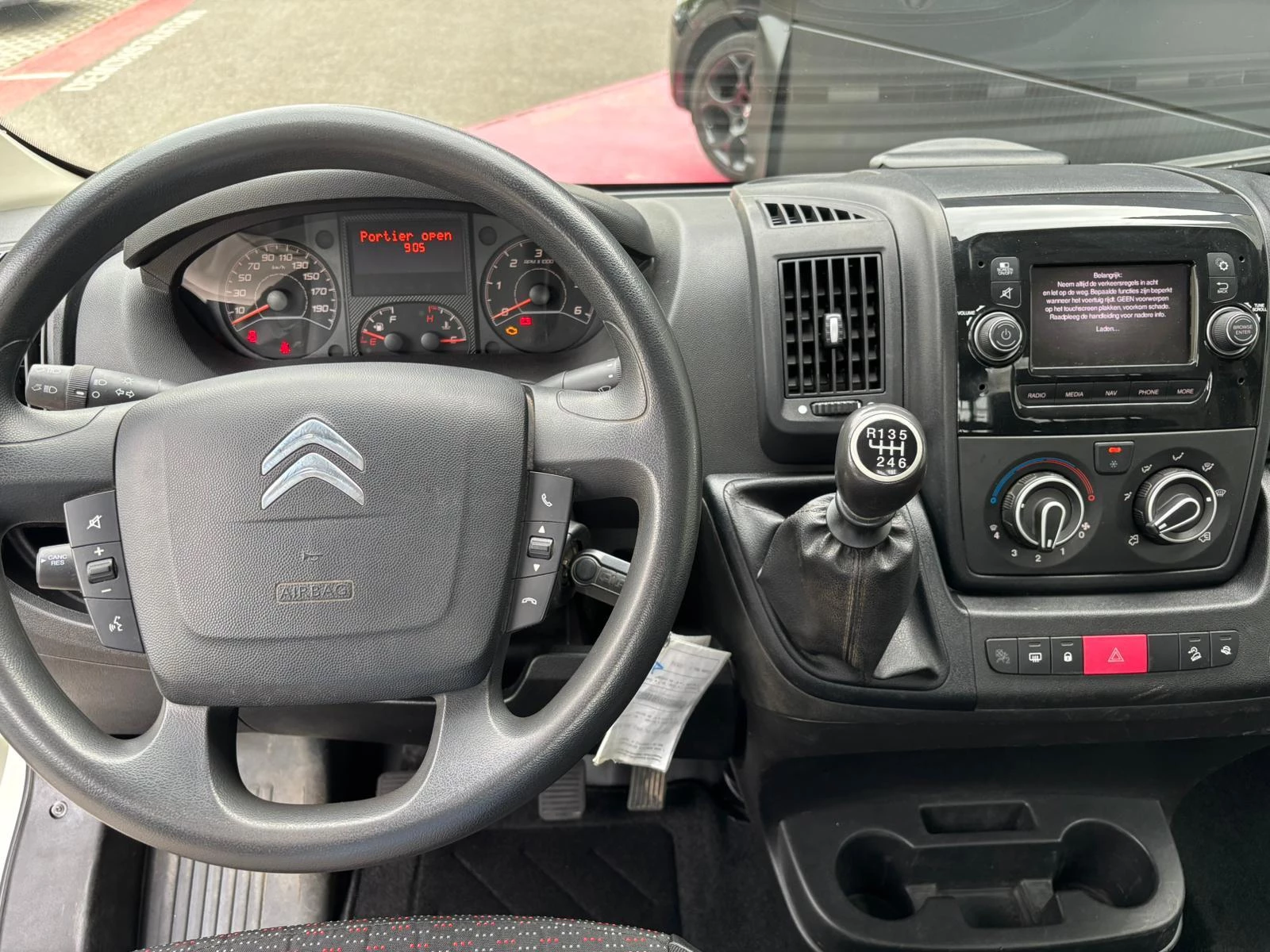 Citroën-Jumper-image-9