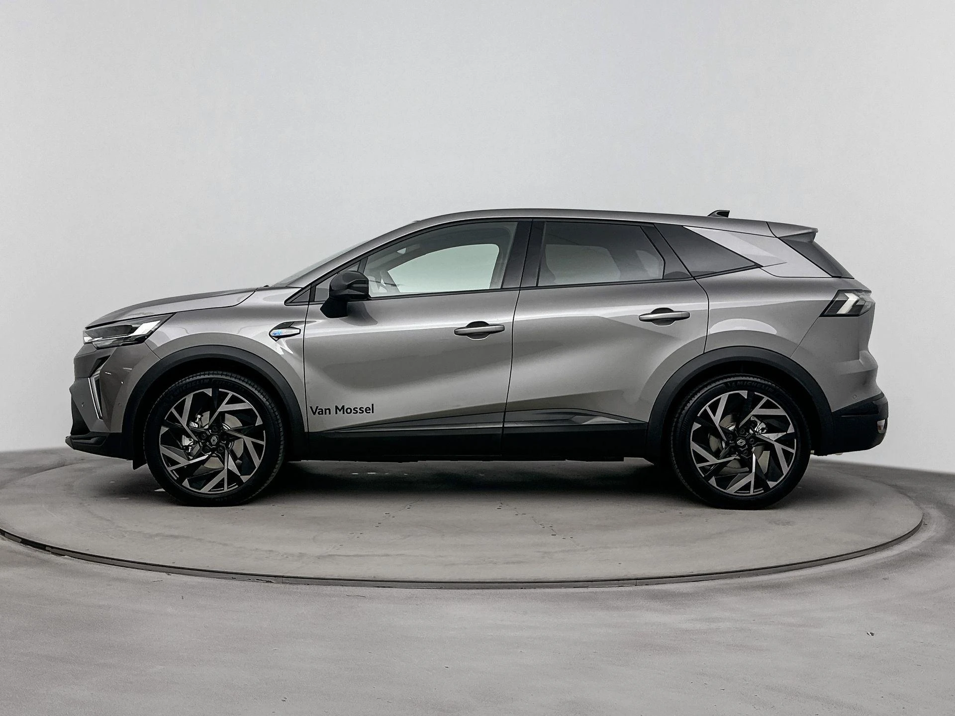 Renault-Symbioz-image-1