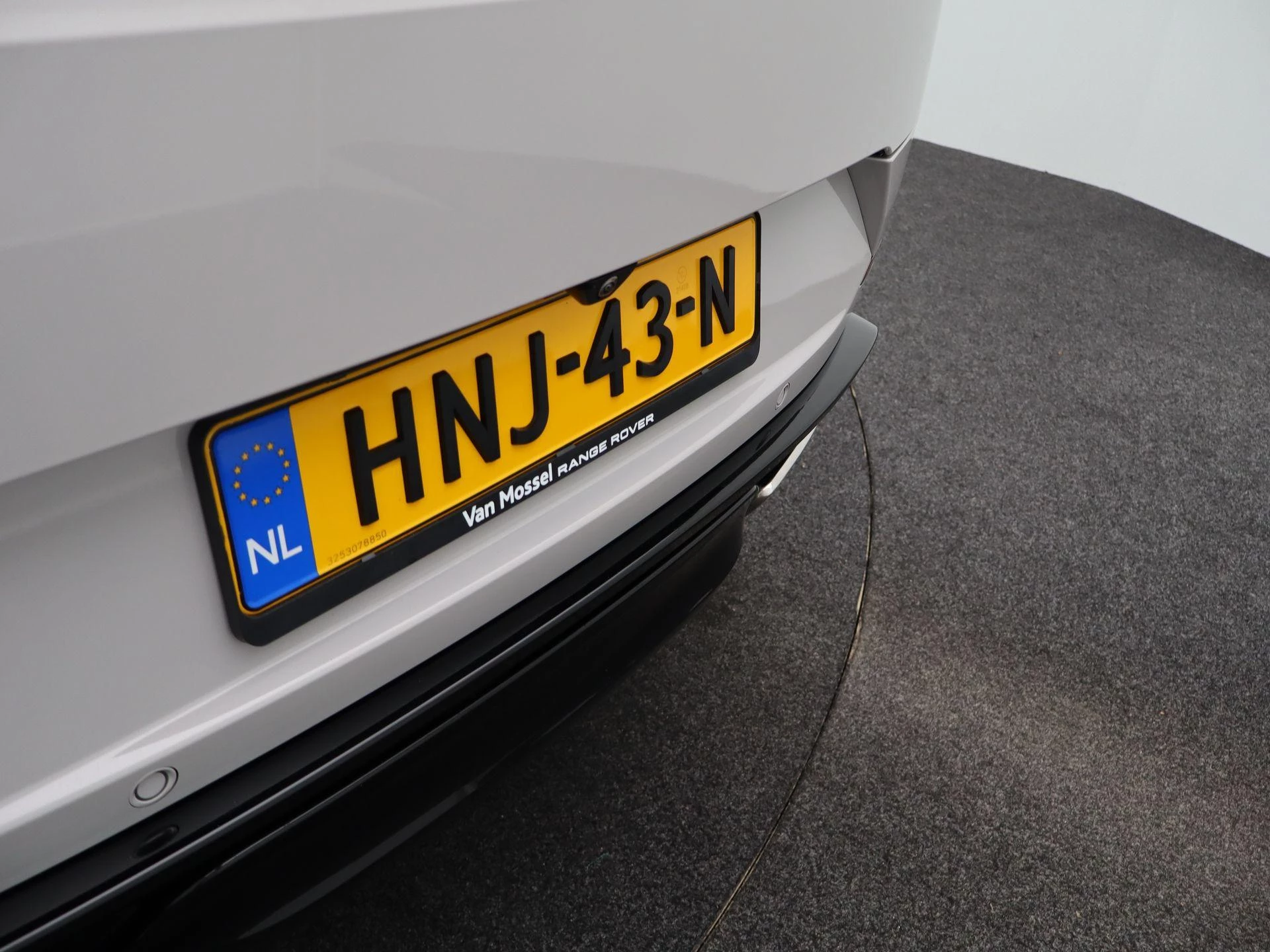 Land Rover-Range Rover Sport-image-45