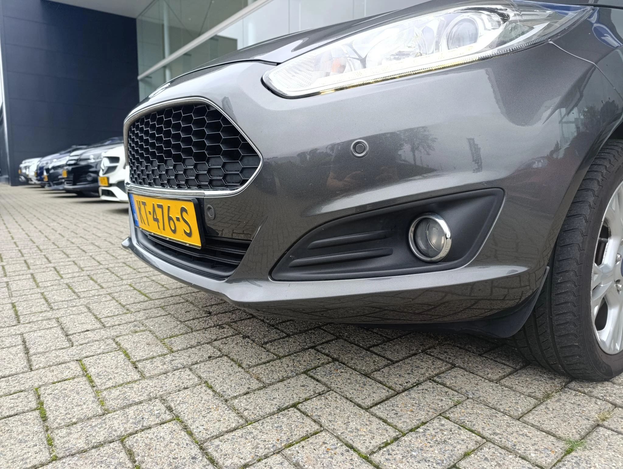 Ford-Fiesta-image-5